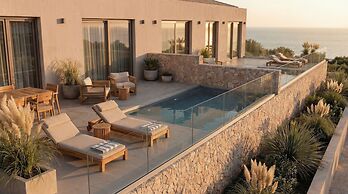VedoMare Hotel & Suites