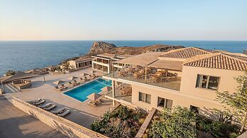VedoMare Hotel & Suites
