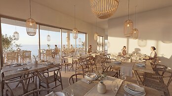 VedoMare Hotel & Suites