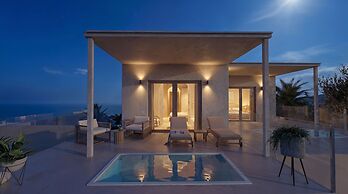 VedoMare Hotel & Suites