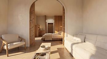 VedoMare Hotel & Suites