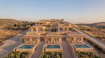 VedoMare Hotel & Suites