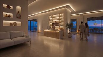 VedoMare Hotel & Suites