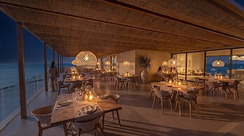 VedoMare Hotel & Suites