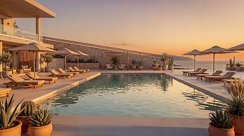 VedoMare Hotel & Suites