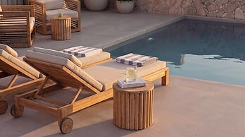 VedoMare Hotel & Suites