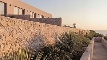 VedoMare Hotel & Suites