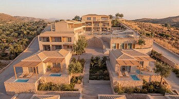VedoMare Hotel & Suites