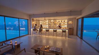 VedoMare Hotel & Suites