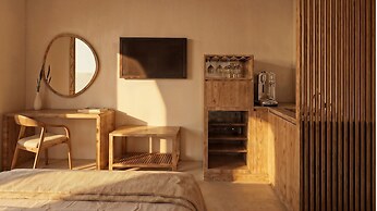 VedoMare Hotel & Suites