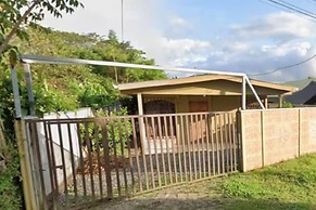 Casa Vacacional