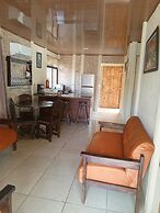 Casa Vacacional