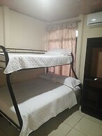 Casa Vacacional