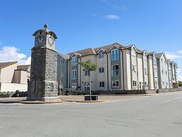 Morlais
