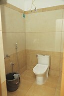 Gateway Rooms Stay