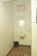 Gateway Rooms Stay