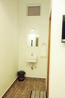 Gateway Rooms Stay