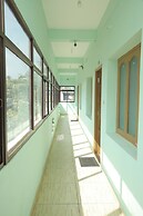 Gateway Rooms Stay