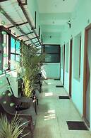 Gateway Rooms Stay