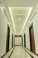 KS Palace Sarnath