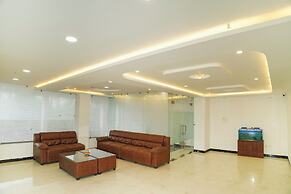 KS Palace Sarnath