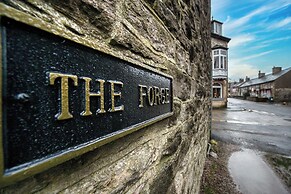 The Forge