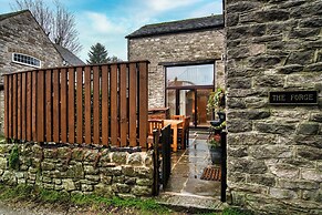 The Forge