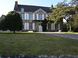 La Provosterie