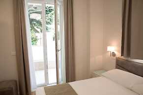 Boutique Hotel Enia