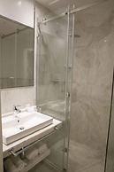 Boutique Hotel Enia