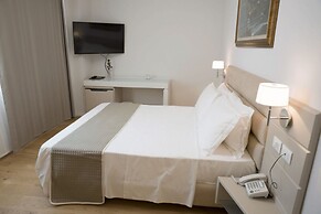 Boutique Hotel Enia