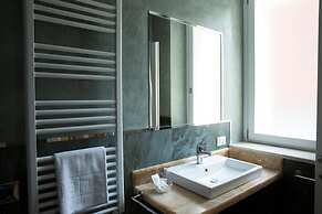 Boutique Hotel Enia