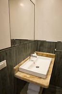 Boutique Hotel Enia