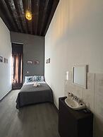 Hotel Zamora Downtown CDMX