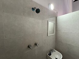 Hotel Zamora Downtown CDMX