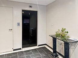 Great Loft Barrio Chino River