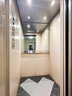 Great Loft Barrio Chino River