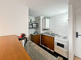 Great Loft Barrio Chino River