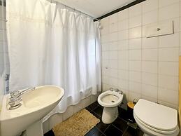 Great Loft Barrio Chino River