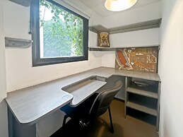 Great Loft Barrio Chino River