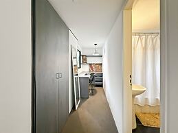 Great Loft Barrio Chino River