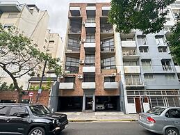 Great Loft Barrio Chino River