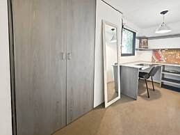 Great Loft Barrio Chino River