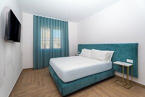 YourHome - Casa Moscatelli Sorrento