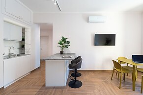 YourHome - Casa Moscatelli Sorrento
