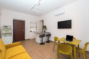 YourHome - Casa Moscatelli Sorrento