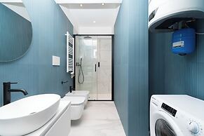 YourHome - Casa Moscatelli Sorrento