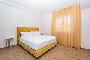 YourHome - Casa Moscatelli Sorrento