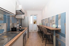 YourHome - Casa Moscatelli Sorrento