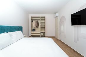 YourHome - Casa Moscatelli Sorrento